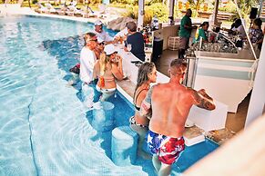 Margaritaville Beach Resort Ambergris Caye - Belize