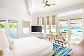 Margaritaville Beach Resort Ambergris Caye - Belize