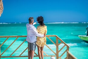 Margaritaville Beach Resort Ambergris Caye - Belize