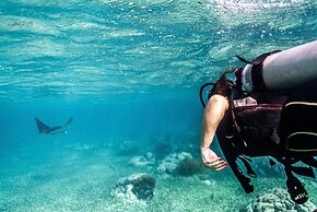 Margaritaville Beach Resort Ambergris Caye - Belize