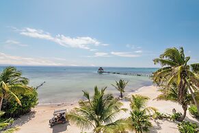 Margaritaville Beach Resort Ambergris Caye - Belize