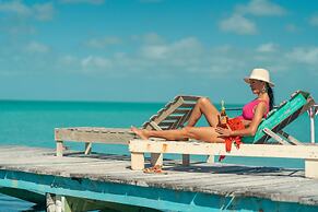 Margaritaville Beach Resort Ambergris Caye - Belize
