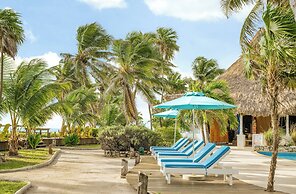 Margaritaville Beach Resort Ambergris Caye - Belize