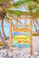 Margaritaville Beach Resort Ambergris Caye - Belize