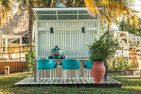 Margaritaville Beach Resort Ambergris Caye - Belize