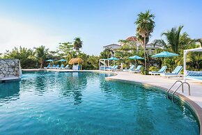 Margaritaville Beach Resort Ambergris Caye - Belize