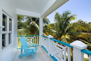 Margaritaville Beach Resort Ambergris Caye - Belize