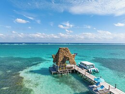 Margaritaville Beach Resort Ambergris Caye - Belize