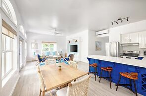 Margaritaville Beach Resort Ambergris Caye - Belize