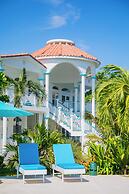 Margaritaville Beach Resort Ambergris Caye - Belize