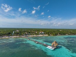 Margaritaville Beach Resort Ambergris Caye - Belize