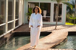 Margaritaville Beach Resort Ambergris Caye - Belize