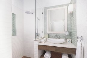 Margaritaville Beach Resort Ambergris Caye - Belize