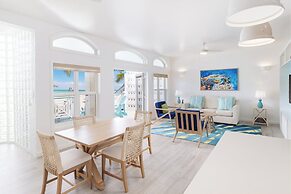 Margaritaville Beach Resort Ambergris Caye - Belize