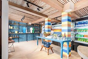 Margaritaville Beach Resort Ambergris Caye - Belize