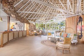 Margaritaville Beach Resort Ambergris Caye - Belize