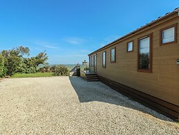 Sunstone Lodge