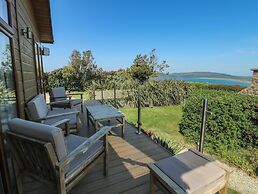 Sunstone Lodge