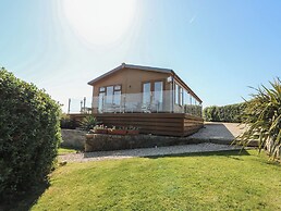 Sunstone Lodge