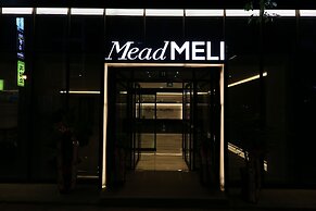 HOTEL MeadMELI