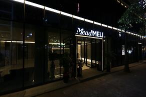 HOTEL MeadMELI
