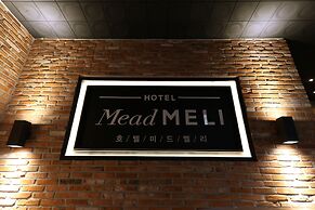 HOTEL MeadMELI