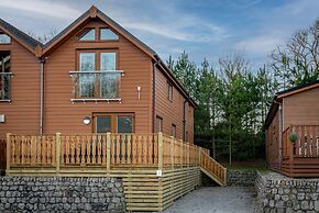 Lakeland Lodge