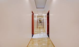 Itsy Hotels Elite Inn