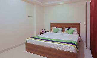 Itsy Hotels Elite Inn