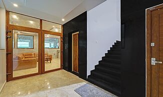 Itsy Hotels Elite Inn