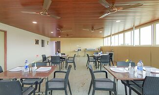 Itsy Hotels Elite Inn