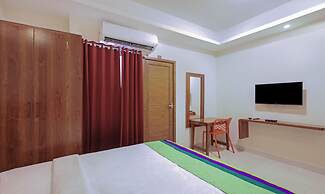 Itsy Hotels Elite Inn