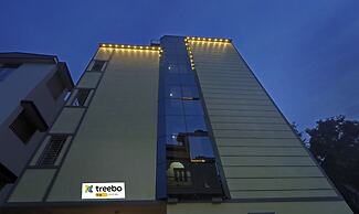 Itsy Hotels Elite Inn