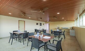 Itsy Hotels Elite Inn