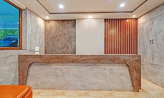 Itsy Hotels Elite Inn