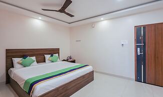 Itsy Hotels Elite Inn