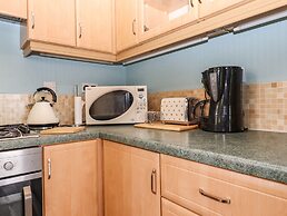 Lodge Two, Country View Park