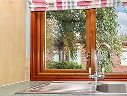 Lodge Two, Country View Park