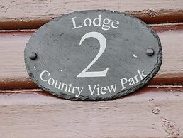 Lodge Two, Country View Park
