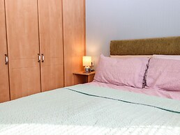 Lodge Two, Country View Park