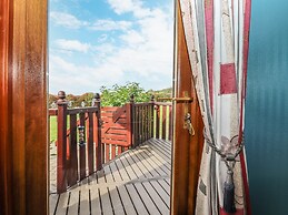 Lodge Two, Country View Park