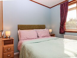 Lodge Two, Country View Park