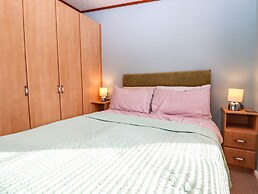 Lodge Two, Country View Park