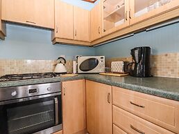 Lodge Two, Country View Park