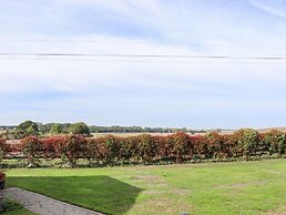 Lodge Two, Country View Park