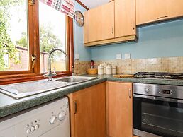 Lodge Two, Country View Park