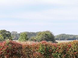 Lodge Two, Country View Park