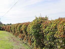 Lodge Two, Country View Park