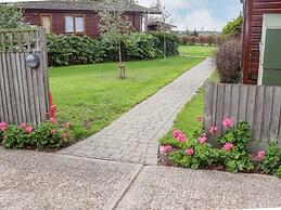 Lodge Two, Country View Park