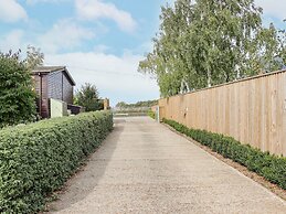 Lodge Two, Country View Park